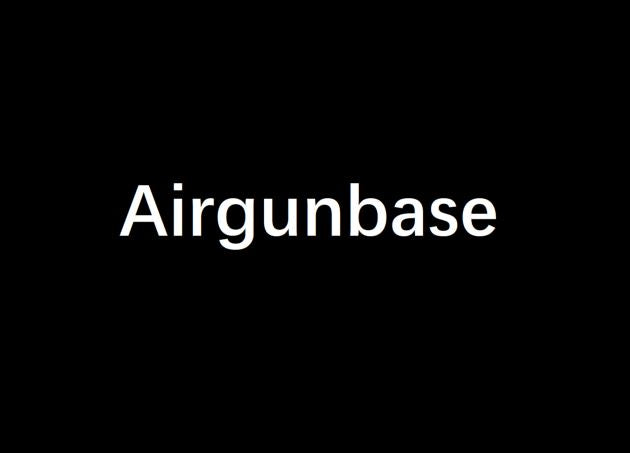 airgunbase.com