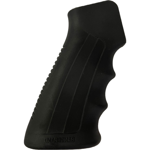 Rubber Grip fit AR15 style Airgun